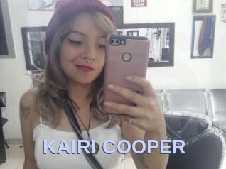 KAIRI_COOPER