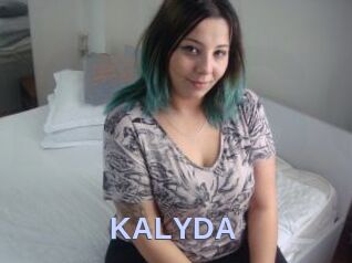 KALYDA_
