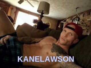 KANELAWSON