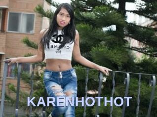 KARENHOTHOT