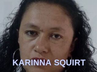 KARINNA_SQUIRT