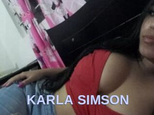 KARLA_SIMSON