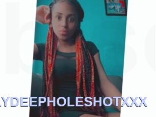 KARLYDEEPHOLESHOTXXX