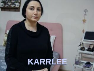 KARRLEE