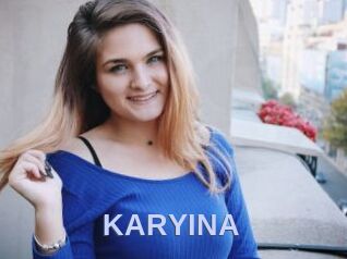 KARYINA_