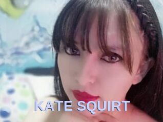 KATE_SQUIRT