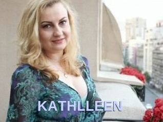 KATHLLEEN_
