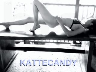 KATTECANDY