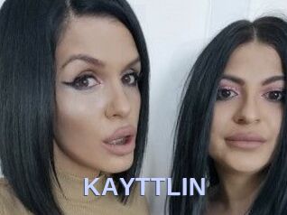 KAYTTLIN