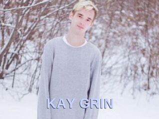KAY_GRIN