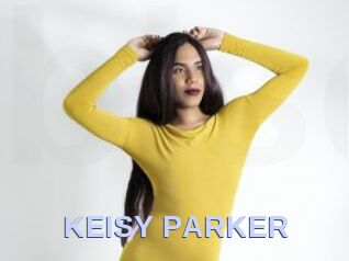KEISY_PARKER