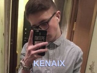 KENAI_X