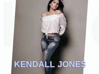 KENDALL_JONES