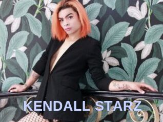 KENDALL_STARZ