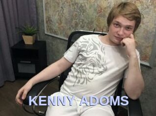 KENNY_ADOMS
