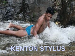 KENTON_STYLUS