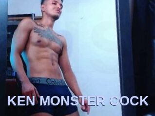 KEN_MONSTER_COCK