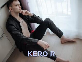 KERO_R