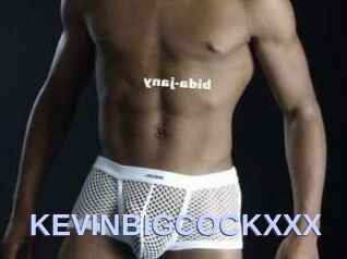 KEVINBIGCOCKXXX