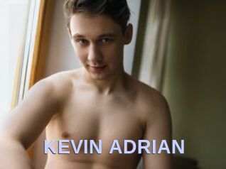 KEVIN_ADRIAN