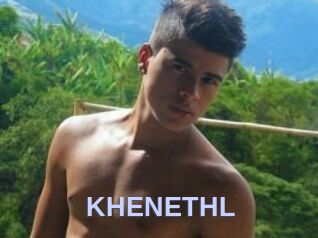 K_HENETHL