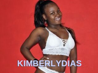 KIMBERLYDIAS