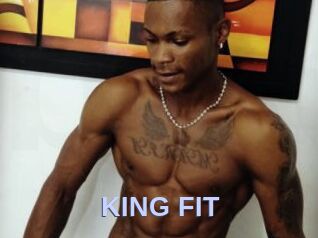 KING_FIT