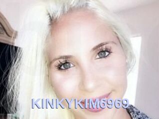 KINKYKIM6969