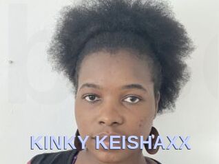 KINKY_KEISHAXX