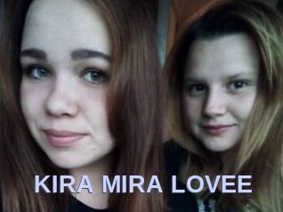 KIRA_MIRA_LOVEE