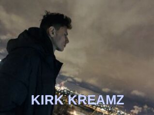 KIRK_KREAMZ