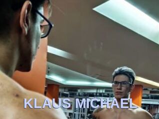KLAUS_MICHAEL