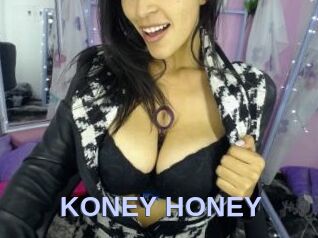 KONEY_HONEY