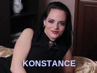 KONSTANCE