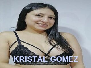 KRISTAL_GOMEZ