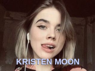 KRISTEN_MOON