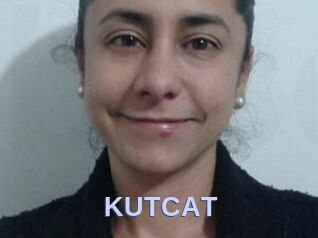 KUTCAT
