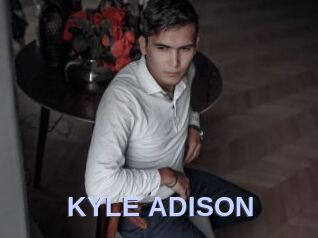 KYLE_ADISON