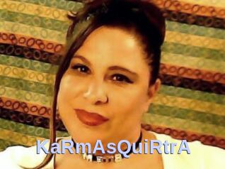 KaRmAsQuiRtrA