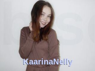 KaarinaNelly