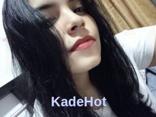 KadeHot