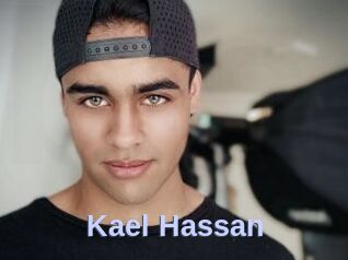 Kael_Hassan