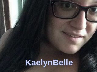 Kaelyn_Belle