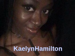 Kaelyn_Hamilton
