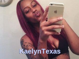 Kaelyn_Texas