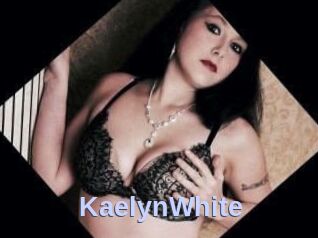 Kaelyn_White