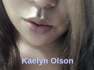 Kaelyn_Olson