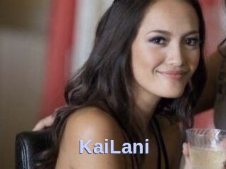 Kai_Lani