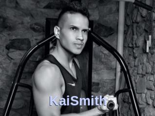 KaiSmith