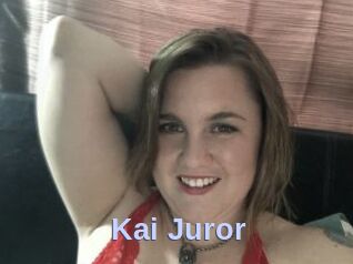 Kai_Juror